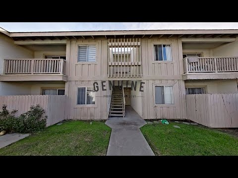 16172 Malaga Lane - Video 2 of 2
