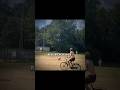 Real Bicycle Kick 🗿😈 #shorts #viral #funny #trending