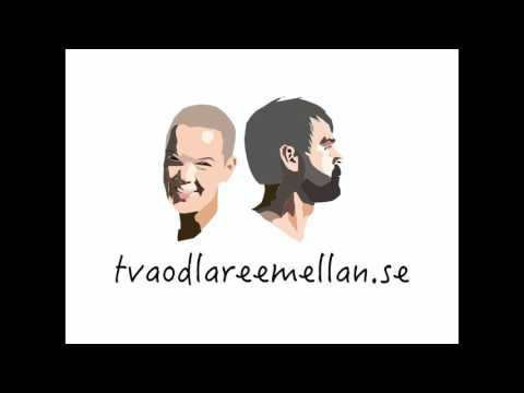 Kort poddavsnitt 1 - Gurkväxter