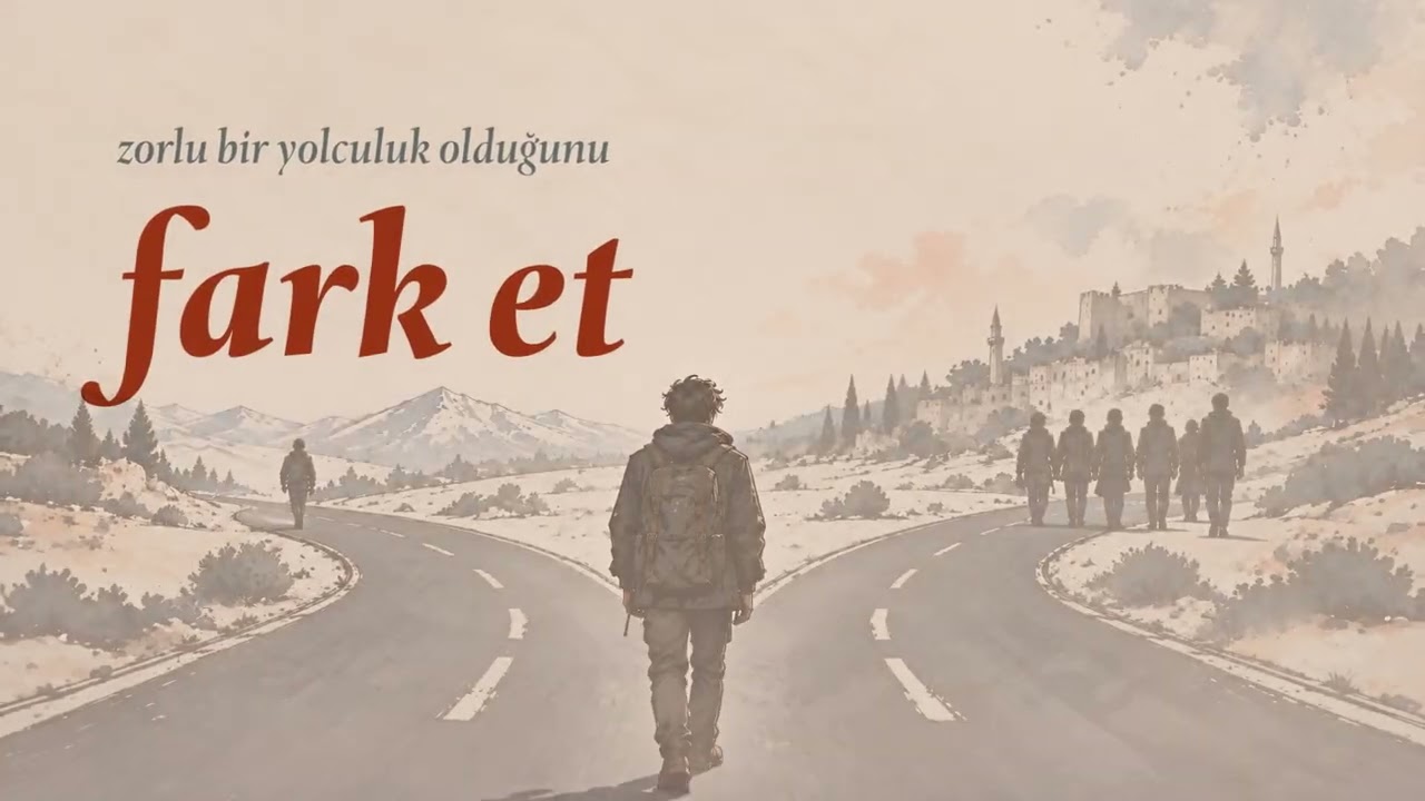 11.Uluslararası Kahramanmaraş Kitap Fuarı 📚