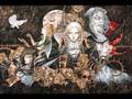 Moonlight Nocturne - Castlevania: SoTN by Michiru Yamane