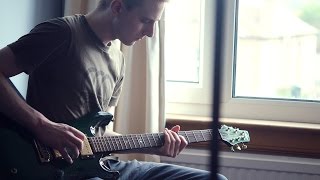 Razor Red Noise - Silver (Performance Version)