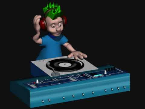 Peat Jr & Fernando Hiányzol Falling Apart Remix