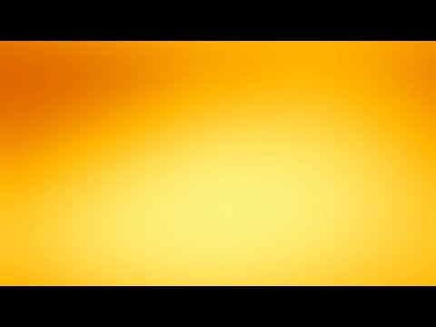 8-Hour Golden Radiance: Flowing Gold Backdrop & Screensaver - Perfect for Events & Relaxation