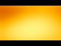 8 Hour Golden Radiance Flowing Gold Backdrop Screensaver Perfect For Events Relaxation