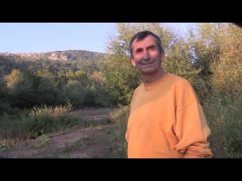 PRAČA: DRAGAN SRDANOVIĆ - KAKO SAM PELAZIO RIJEKU