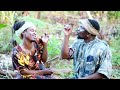 OKUVUMA BANABWE TAATA BIJU AND NABAKYALA UTA COMEDY EPSO 431