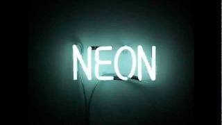 Neon - Spongecola (cover) Acoustic with lyrics;
