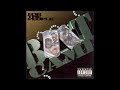 Boot Camp Clik Headz Are Reddee Pt 2 Instrumental Prod By Swan