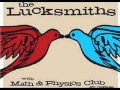 The Lucksmiths - How We Met