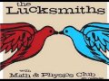 The Lucksmiths - How We Met 