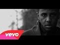 Fabolous Everything Was The Same Official Music Video Ft Stacy Barthe