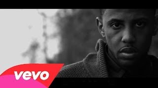 Fabolous - Everything Was The Same Official Music Video ft. Stacy Barthe
