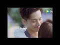 My Girl Friend Is An Alien Whatsapp Status Tamil