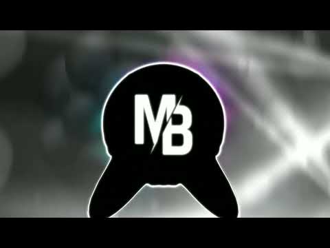 SubDocta - Letdown (feat. Graceayes)