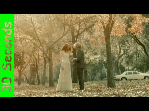One Life Direct - Wedding