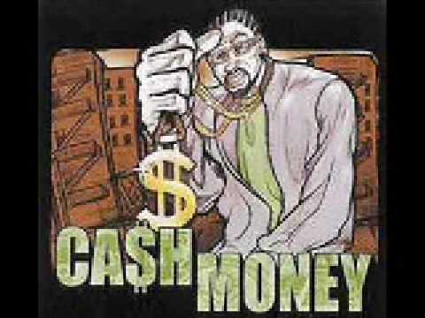 big boy niti & dj.endi feat STEEP - cash money