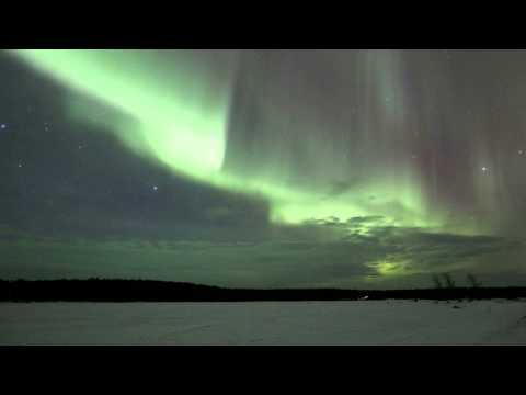 Sibelius: Symphony No. 6 in D minor, Op. 104 (Segerstam, Helsingin kaupunginorkesteri)