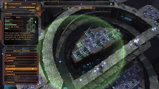 Defense Grid - The Awakening - Containment - Story Challenge - Gold - Normal Speed - Full HD