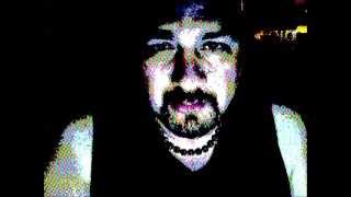 A house without love is not a home!