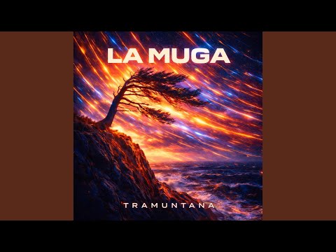 El ressò de la teva veu