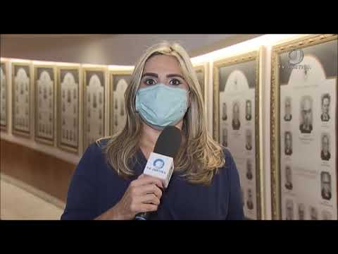 Supremo Tribunal Federal