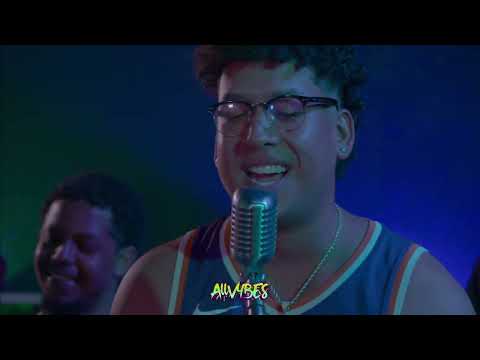 Cassasola - No son calle (Official Video)