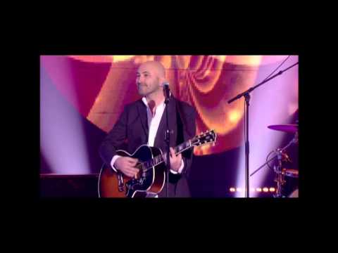Vincent Baguian - "06 12 34 62 33" - Fête de la Chanson Française 2008