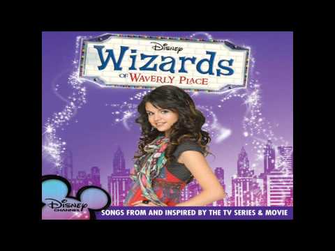 Video thumbnail for Magic