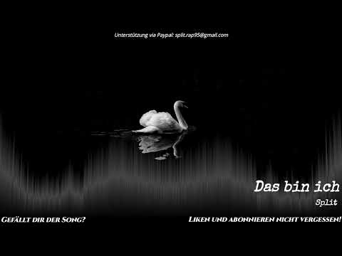 Split - Das bin ich (prod. @onmiix)