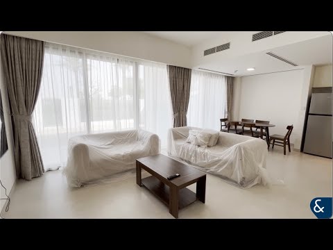 صورة مصغرة لفيديو العقار