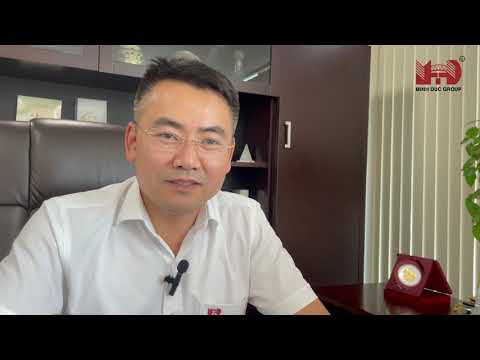 CHUYỂN ĐỔI SỐ