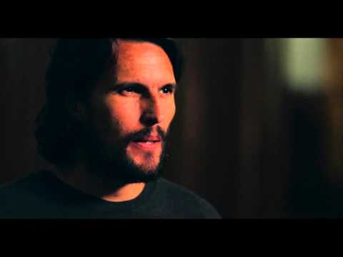 Creating SYMPHONY SERIES - BRASS | Native Instruments