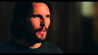 Video thumbnail for Creating SYMPHONY SERIES - BRASS | Native Instruments by Native Instruments