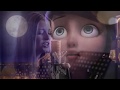 Someone You Loved - Miraculous Ladybug Someone You Loved - Miraculous Ladybug