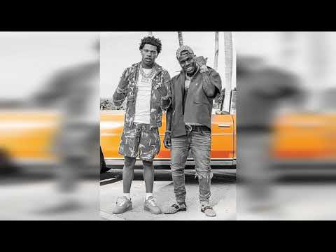 (FREE) Dababy x Future x Lil Baby Type Beat - "Over again" (prod. Beatsane)