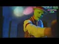 DJ AFRO The Mask 2 Latest DJ AFRO Movie S