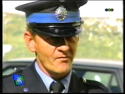 Videomatch - Leo (Tootsie) 02