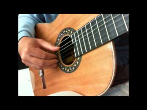 No. 13, Giuliani, Mauro, 120 Arpeggio Exercises, Guitar Method Op. 1, guitar teacher Charlottesville