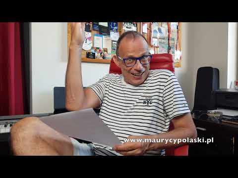 MPD 603 - Morawiecki Ład w Brzydowie