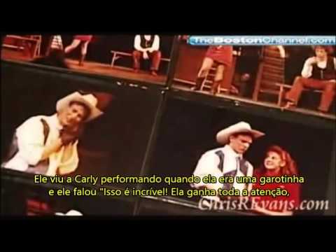 download lagu mp3 mp4 Carly Evans, download lagu Carly Evans gratis, unduh video klip Download Carly Evans Mp3 dan Mp4 320kbps Gratis