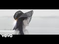 坂本冬美 - 「ブッダのように私は死んだ」Music Video 坂本冬美 - 「ブッダのように私は死んだ」Music Video