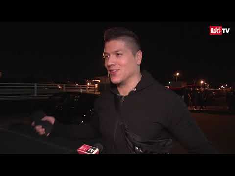 Sloba KONAČNO PROGOVORIO: Ovo je moj EMOTIVNI STATUS