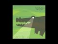 Seth Kallen & The Reaction - My Sweet Darling ...