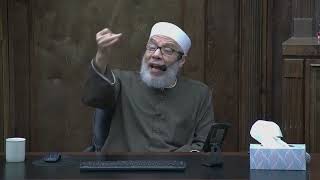 صورة عموم البعثة المحمدية/الإثنين(16-5-2022م)فتاوي علي الهواء مباشرة