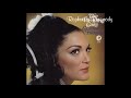 The Wedding Cake 한글자막 / Connie Francis