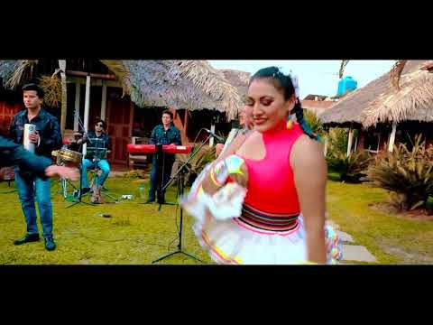 TE OLVIDARE VIDEO CLIP  - ESTUDIANTINA INTERNACIONAL DE HOSSEIN PARIACHI