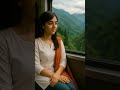 Shivani Newsong Song Haryanvisong Punjabisong Punjabimusic Music Remix Explore