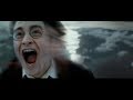 Harry Potter And The Prisoner Of Azkaban Ending