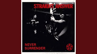 Download lagu Menolak Tunduk mp3 Download lagu Menolak Tunduk mp3